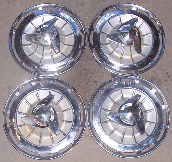 Spinners..... General Automotive Talk (Trucks and Cars) Model Cars